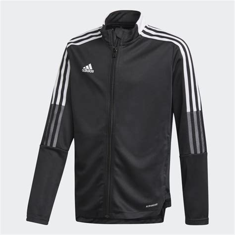 ADIDAS PrimeGreen ST Woven TT Tracksuit Jacket 